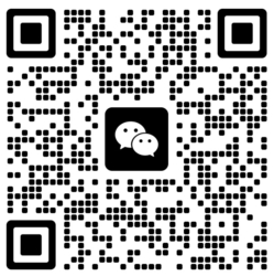 En WeChat