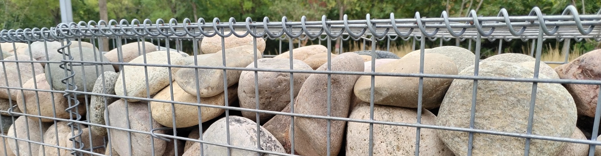calidad alambre de afeitar de seguridad fábrica