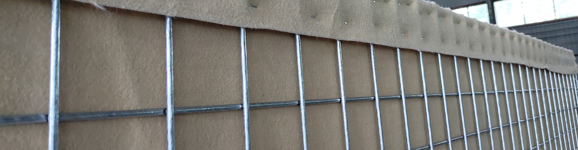 calidad alambre de afeitar de seguridad fábrica