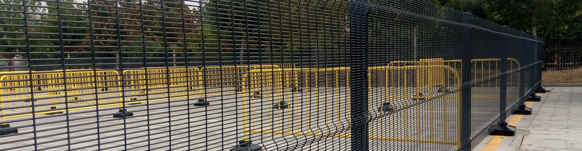 calidad alambre de afeitar de seguridad fábrica
