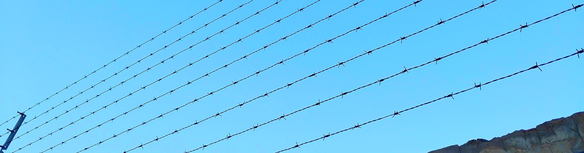 calidad alambre de afeitar de seguridad fábrica
