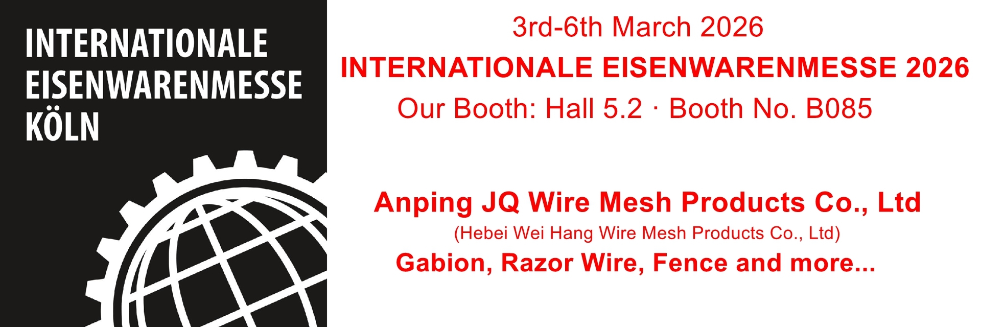 calidad alambre de afeitar de seguridad fábrica